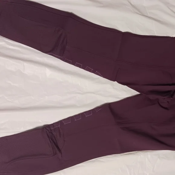 COPY - Cold weather / skiing leggings - Picture 6 of 6